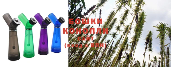 мдпв Остров